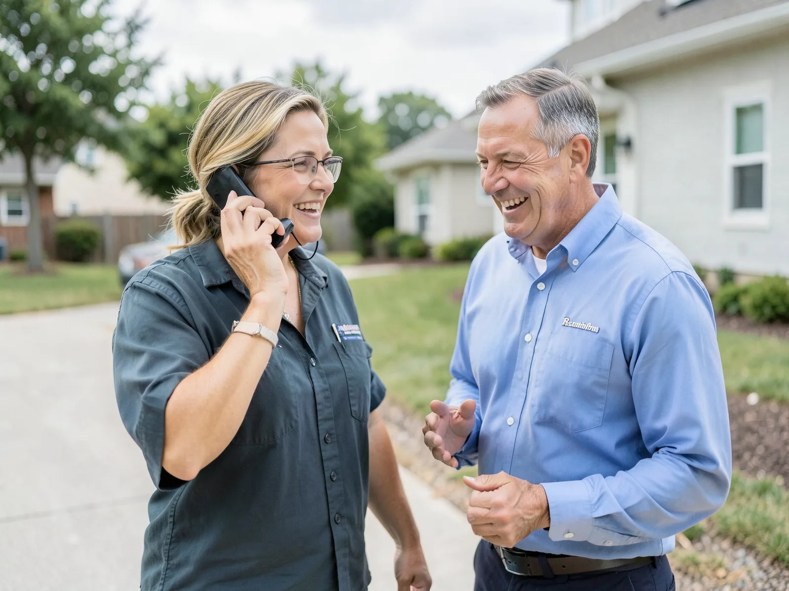 Frequently Asked Questions About Frozen Pipe Damage Restoration in Glenwood, NY